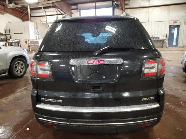 2015 GMC ACADIA SLT #3284806524
