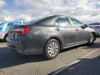 Lot #3297926786 2012 TOYOTA CAMRY BASE