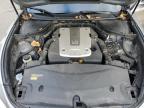 Lot #3301712383 2013 INFINITI M37 X