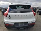 Lot #3304670918 2023 VOLVO XC40 PLUS