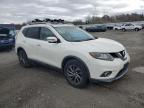 Lot #3294541633 2016 NISSAN ROGUE S