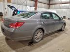 Lot #3294478502 2006 TOYOTA AVALON XL
