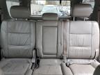 Lot #3315821364 2004 TOYOTA SEQUOIA SR