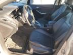 Lot #3293810611 2014 FORD FOCUS SE