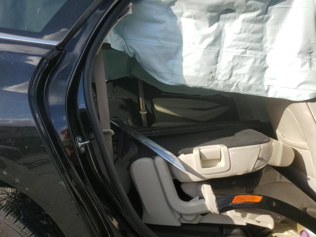 2023 BUICK ENCLAVE ES #3303903756