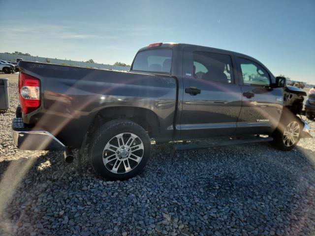 2014 TOYOTA TUNDRA CRE #3296320534