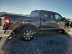 Lot #3296320534 2014 TOYOTA TUNDRA CRE