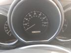 Lot #3303555028 2005 LEXUS RX 330