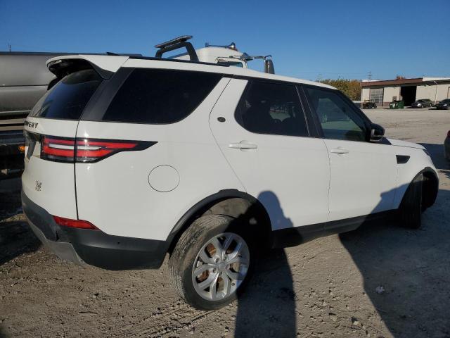 2019 LAND ROVER DISCOVERY #3283800430