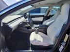 Lot #3303903743 2019 TESLA MODEL 3
