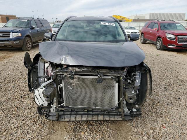 2019 TOYOTA RAV4 XLE #3286782918
