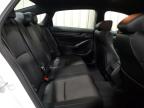 Lot #3303927693 2022 HONDA ACCORD HYB