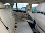 Lot #3308670295 2015 BMW X5 SDRIVE3