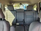 Lot #3297933777 2010 HONDA CR-V LX