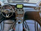 Lot #3300173817 2016 MERCEDES-BENZ GLC 300 4M