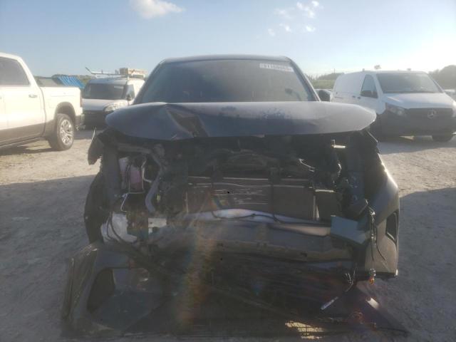 2023 TOYOTA RAV4 LE #3303919703