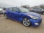 Lot #3294402517 2012 HYUNDAI VELOSTER