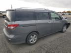 Lot #3296268414 2016 NISSAN QUEST S