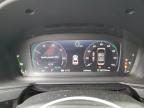 Lot #3305462097 2023 HONDA ACCORD HYB