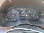 Lot #3305582142 2013 SUBARU LEGACY 2.5