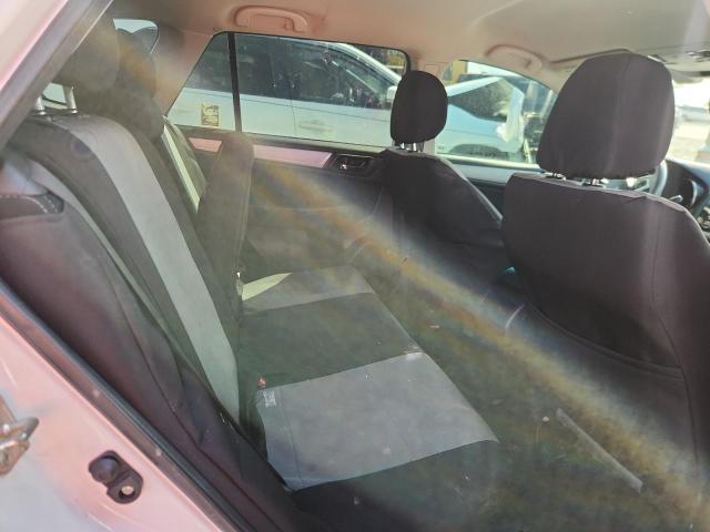 2017 SUBARU OUTBACK 2. #3302879923