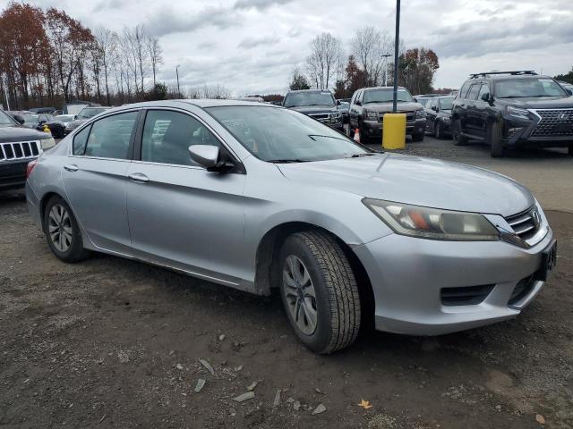2015 HONDA ACCORD LX - 1HGCR2F33FA009876