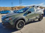 Lot #3304149495 2024 SUBARU CROSSTREK