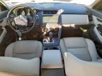 Lot #3304505460 2020 JAGUAR E-PACE