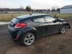 Lot #3301662649 2017 HYUNDAI VELOSTER
