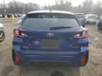 Lot #3315848157 2025 SUBARU CROSSTREK