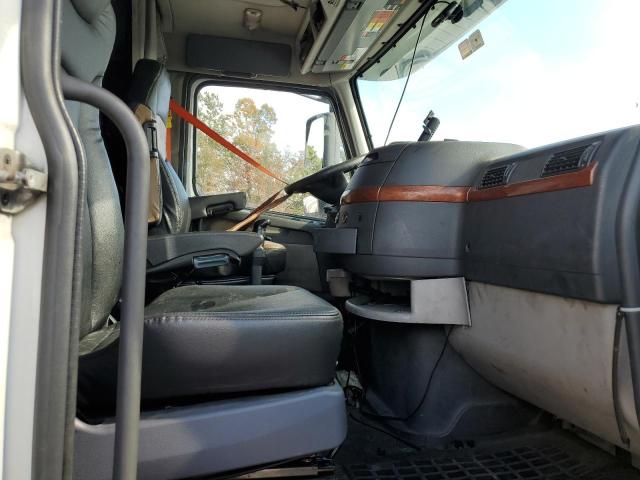 2012 VOLVO VN VNL #3282402262