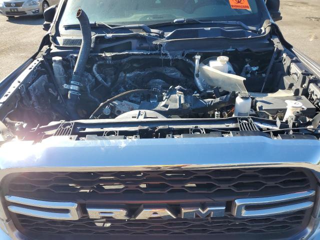 2019 RAM 2500 TRADE #3280308953