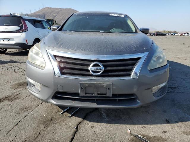 2014 NISSAN ALTIMA 2.5 #3304023619