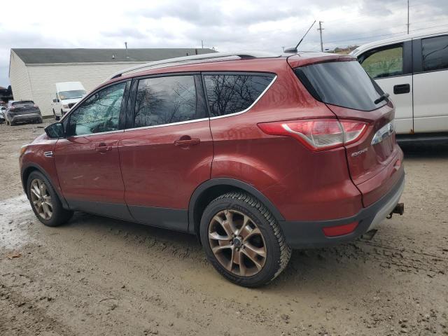 2015 FORD ESCAPE #3310384960