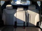 Lot #3310546050 2022 HYUNDAI SANTA FE S