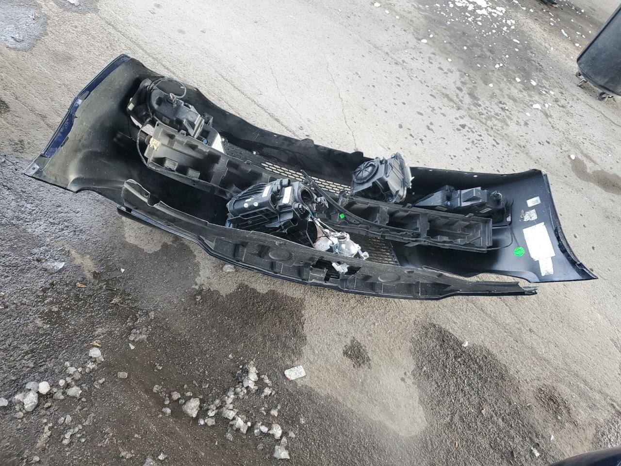 CHRYSLER 300 LIMITED