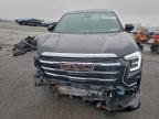 Lot #3298027240 2026 GMC TERRAIN EL