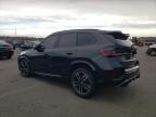Lot #3318874973 2025 BMW X1 M35I