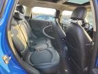 Lot #3303729421 2014 MINI COOPER COU