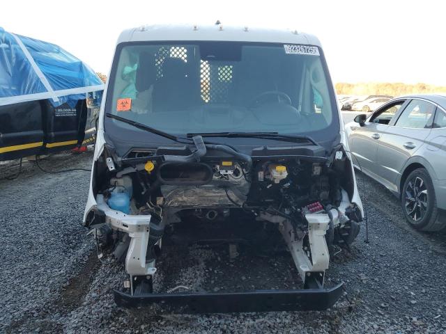 2025 RAM PROMASTER #3297984061