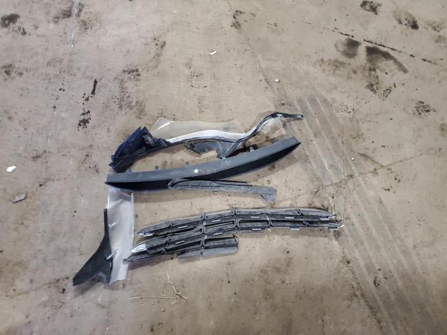 2021 SUBARU IMPREZA PR #3291263961