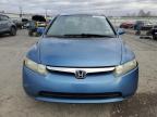 Lot #3315726410 2007 HONDA CIVIC EX