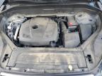 Lot #3293447432 2020 VOLVO XC90 T6 MO