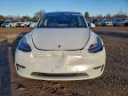 Lot #3302793906 2022 TESLA MODEL Y