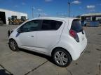 Lot #3302640058 2013 CHEVROLET SPARK 1LT