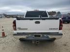 Lot #3292296291 2005 CHEVROLET SILVERADO
