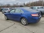 Lot #3296890825 2011 TOYOTA CAMRY BASE