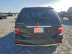 Lot #3304483439 2009 MERCEDES-BENZ ML 350