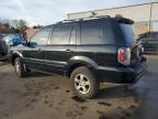 Lot #3305300348 2007 HONDA PILOT EX
