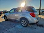Lot #3298017130 2015 CHEVROLET EQUINOX LS
